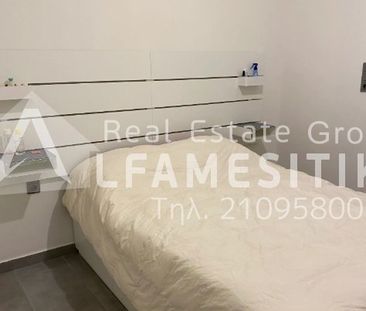 Μονοκατοικία προς Ενοικίαση, Κερατσίνι, 2 Δωμάτια, 75 τ.μ., 650€ - Photo 2