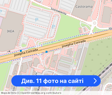 Mieszkanie na wynajem od zaraz !!! - Фото 1