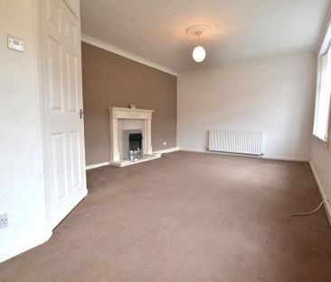 2 bedroom semi-detached house to rent - Photo 2