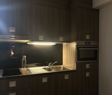 Attackvägen, Järfälla - Photo 5