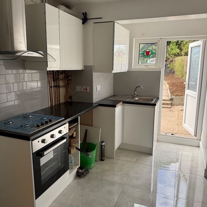 3 Bed Semi-Detached House, Fanshawe Road, B27 - Photo 1