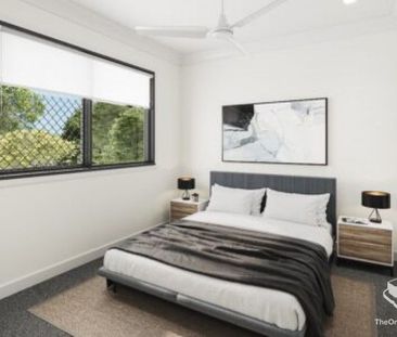 Townhouse, 3 bed, 2 car garage. - Photo 6