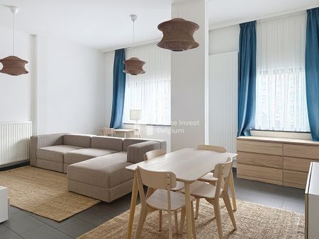 direct with the owner - large furnished studio/apartment - Photo 3