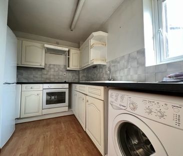 Admiral House, Viersen Platz, Peterborough - Photo 5