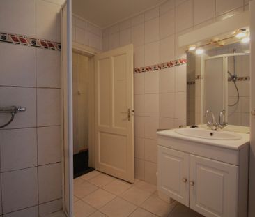 Brandenburgerweg, 6214 AK, Maastricht - Foto 5