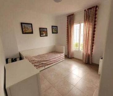 Magnífica vivienda pareada en alquiler en Alhaurín de la Torre (zon... - Photo 4