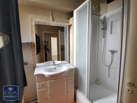 Appartement à louer 2 pièces 76.14m² - Photo 5