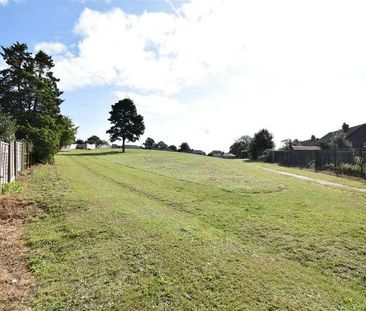 Warren Avenue, Wakefield, WF2 - Photo 5