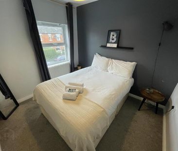 12 Ava Drive, Ormeau Road, Belfast, BT7 3DW - Photo 5