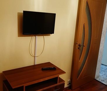 Militari, str. Murguta, Gorjului, proprietar - Photo 1