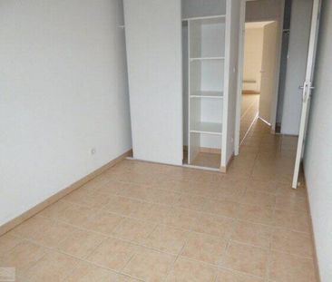 Location appartement 3 pièces 56 m² à Merville (31330) - Photo 2