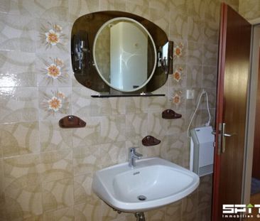 Helle 3-Zimmer Wohnung mit Loggia in Sankt Michael i.d.Obersteiermark - Photo 6