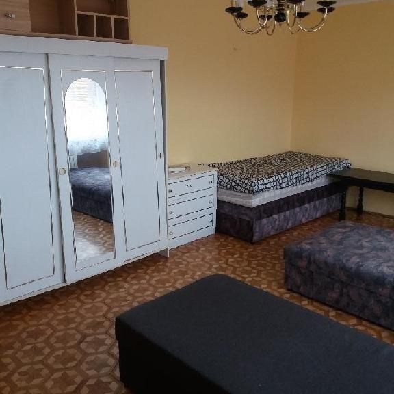 Dom Lublin LSM powierzchnia 144.0 m² C256-WD-86820 - Photo 1
