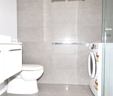 3909/618 Lonsdale Street - Photo 2