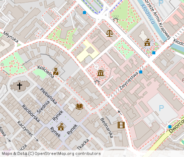 KOMFORTOWE mieszkanie 2 pokojowe na Starówce, blisko Rynek, Zycięstwa. - Photo 1
