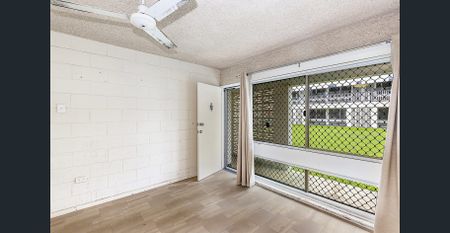 Move on in to Mooney Street! - Photo 3