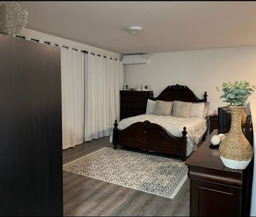 Rue Lafrance, H4R 1H4, Montréal - Photo 4