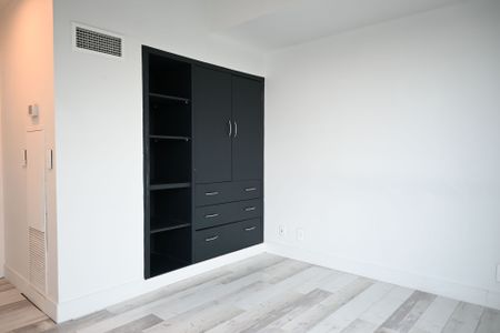 For Lease - 3939 Duke Of York Boulevard Unit# 1602, Mississauga, Ontario - Photo 4