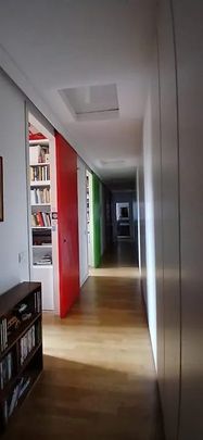 Viale delle Rimembranze di Lambrate, Milan, Lombardy 20134 - Photo 1