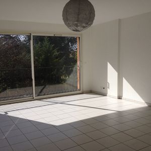 Appartement t3 - MINIMES, - Photo 2