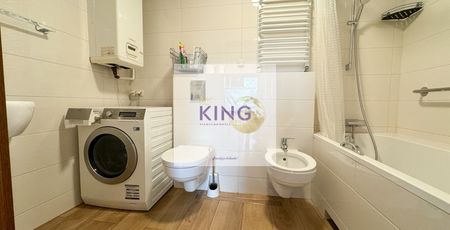 Mieszkanie na wynajem Police - Photo 3