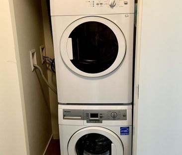2bed 2 bath unit in the University District - Photo 5