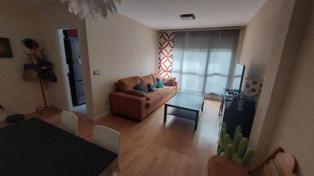 Luxury Flat for rent in Limpias, Cantabria - Photo 3
