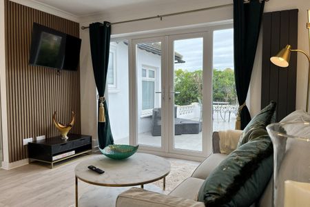 Chailey Avenue - Photo 3