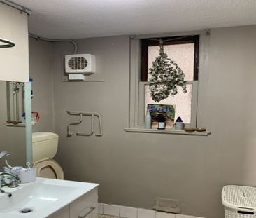 Prime Location – Easy Living in West Perth! - Photo 4