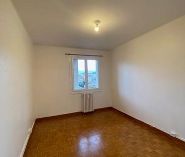 Location Appartement 4 pièces 83m² PRIVAS 07000 - Photo 6