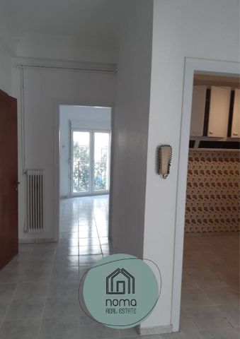 Διαμέρισμα για ενοικίαση Νέα Δημητριάδα (Βόλος) - Photo 5