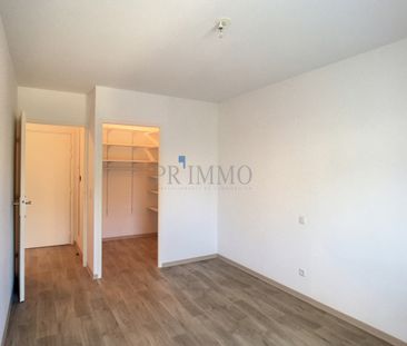 2 PIECES 46.20 M2 - Photo 1