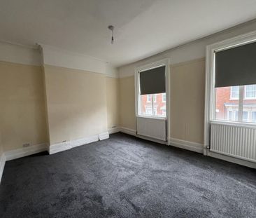 5 bedroom terraced house to rent - Photo 5