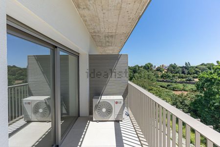Apartamento em Sampaio-Alumiara-Verdinho, Canidelo - Photo 2