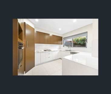 3/9 Robinson Street, Monterey, NSW 2217 - Photo 1