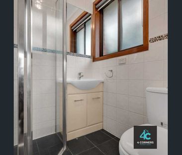 Spacious Family Living on a Generous Block in a Prime Location - Photo 5