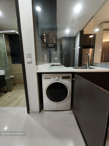 North Park Residences (D27), Apartment - For Rent - Photo 3