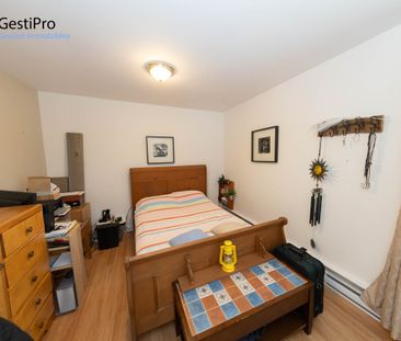 317 Chouinard - Photo 5