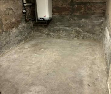 Alingsås - 4rok - tillsv - 12.500kr/mån - Photo 5