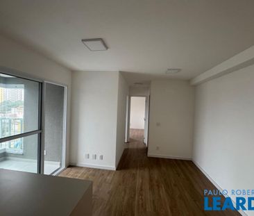 Apartamento - Foto 6