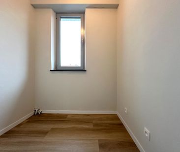 Recent gerenoveerd 1-slaapkamer appartement in Antwerpen! - Foto 2