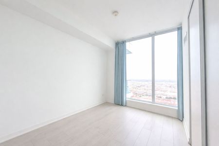 For Lease - 950 Portage Parkway Unit# 4602, Vaughan, Ontario - Photo 3