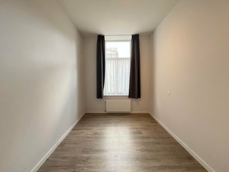 Blauwehandstraat - Photo 4