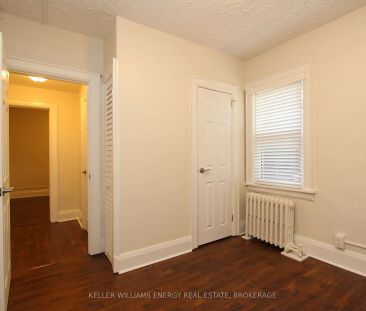 Property For Lease | E8471592 - Photo 4