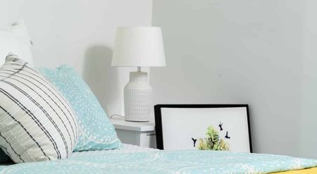 MANGERE BRIDGE, 3 BEDROOMS - Photo 4