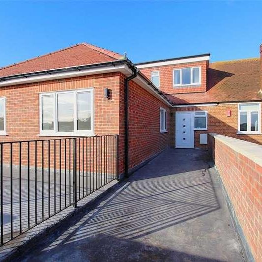 Eastwood Road North, Leigh-on-sea, Essex, SS9 - Photo 1