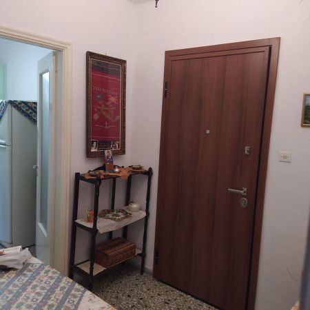 Studio/Γκαρσονιέρα για ενοικίαση Κέντρο (Ζωγράφου) - Photo 4