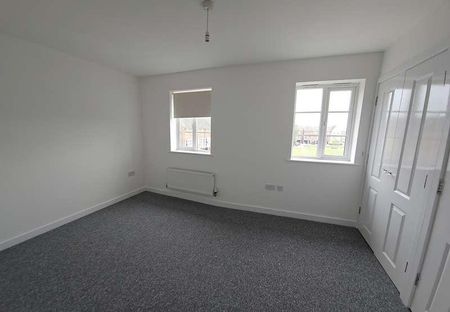 Molyneux Square, Hampton Vale, PE7 - Photo 5