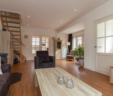 Domstraat 37 - Photo 3