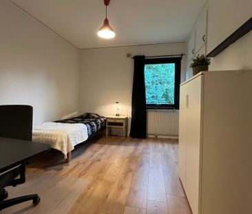 Kastanjevägen, Jönköping - Foto 5